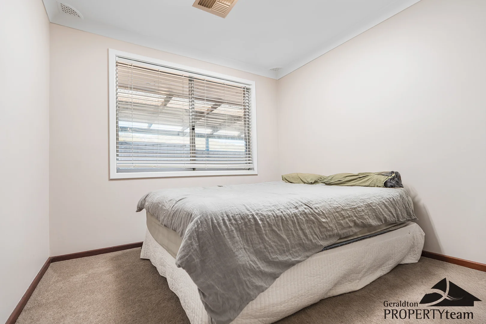 Additional image 10 of 15 Watterson Road, Tarcoola Beach WA 6530