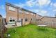 Additional image 30 of Edward Clarke Close, Cardiff