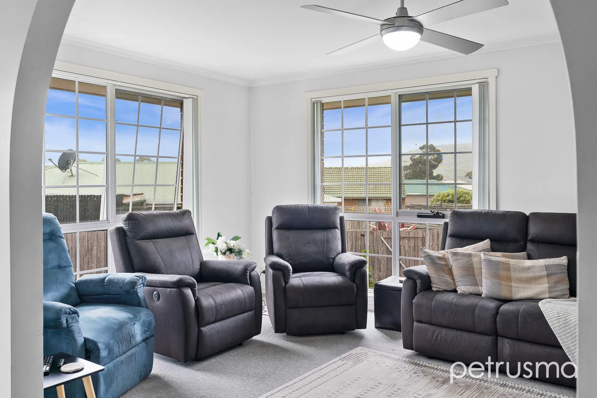 Additional image 6 of 4 Cleary Place, Brighton TAS 7030