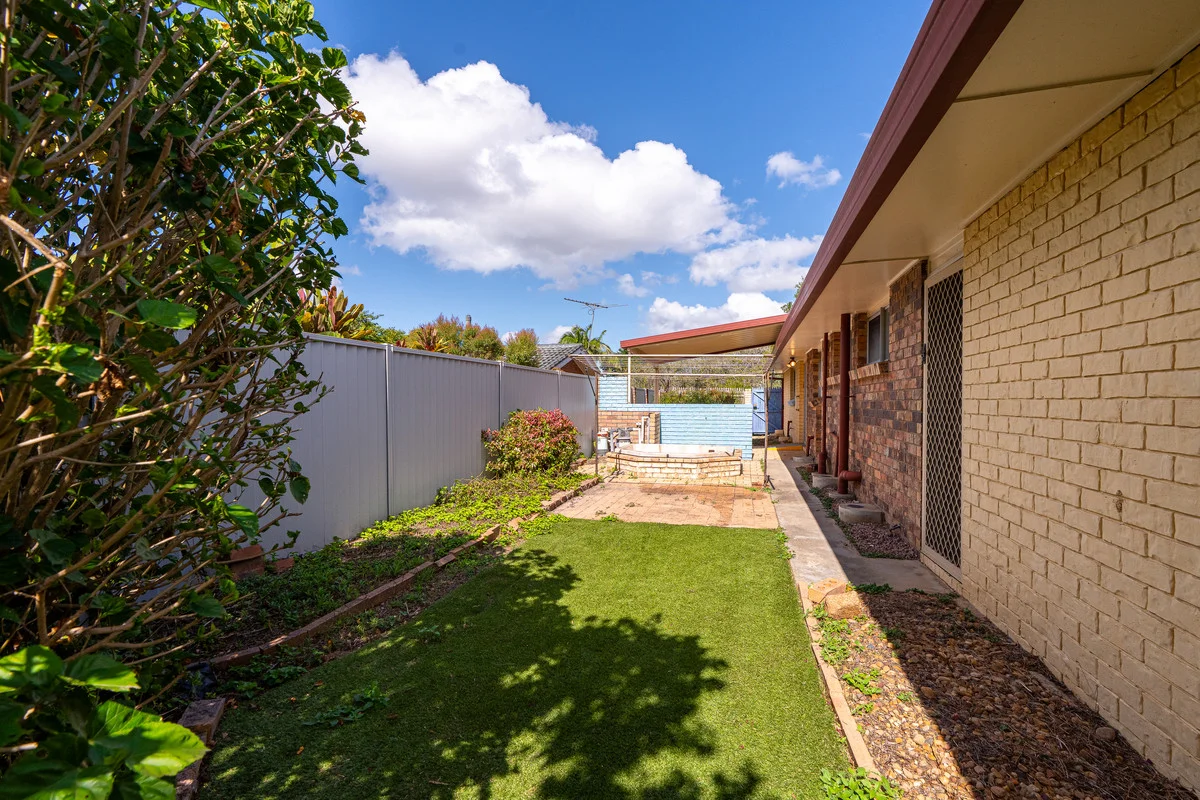 Additional image 22 of 6 Nattai Street, Sunnybank Hills QLD 4109