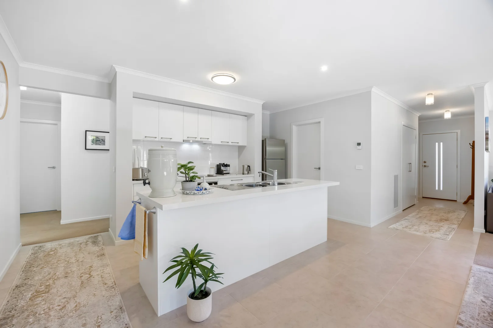 Additional image 3 of 6 Steffen Close, Ballarat East VIC 3350