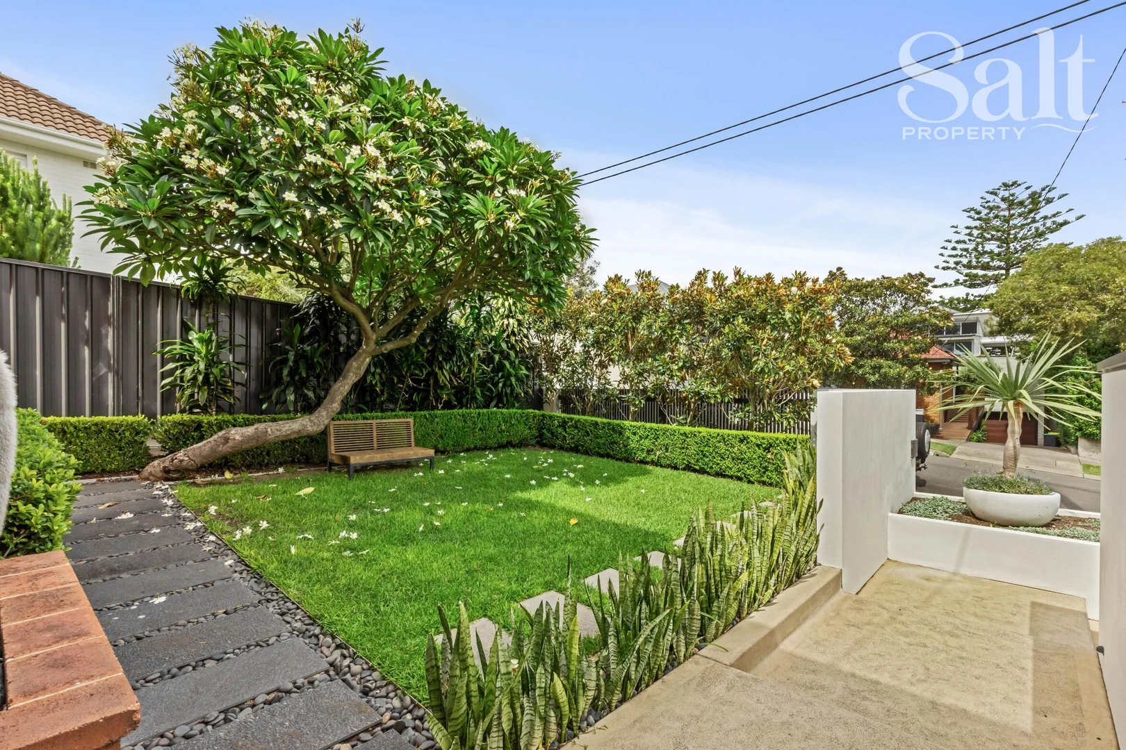 Additional image 31 of 18 Tooke Street, Bar Beach NSW 2300