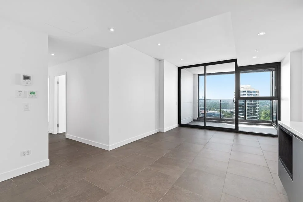 2706/1 Marshall Avenue, St Leonards NSW 2065