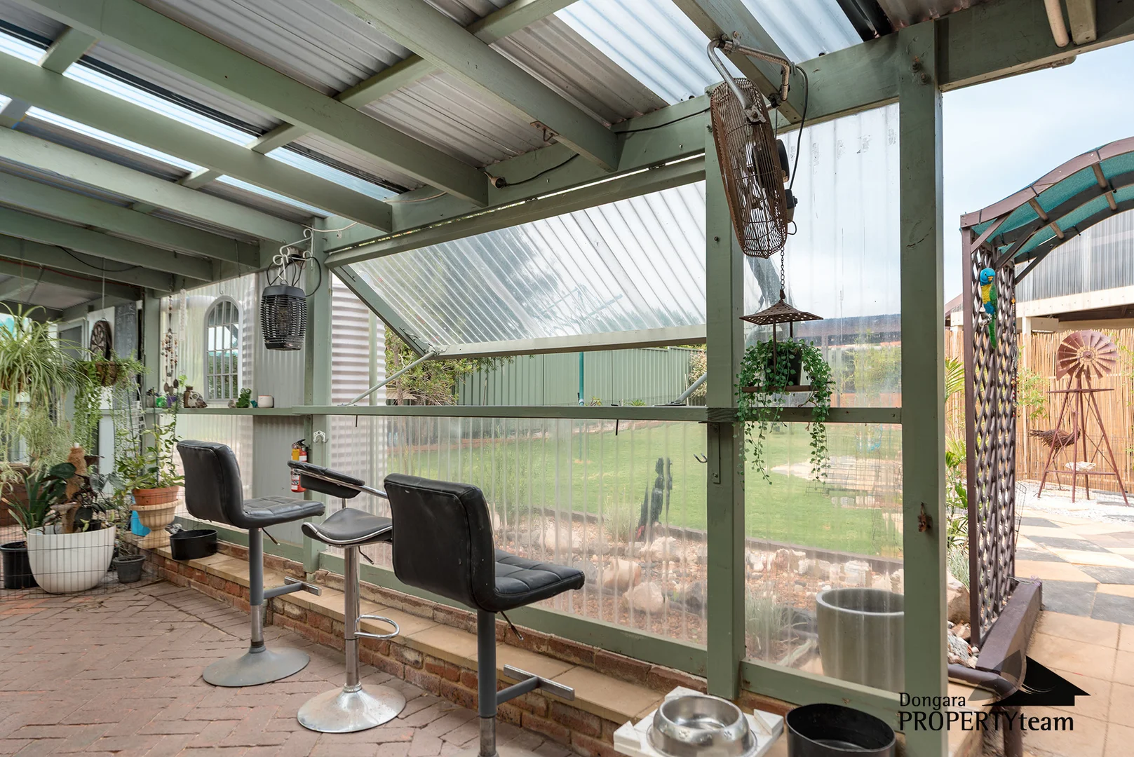 Additional image 15 of 15 Pickering Drive, Dongara WA 6525