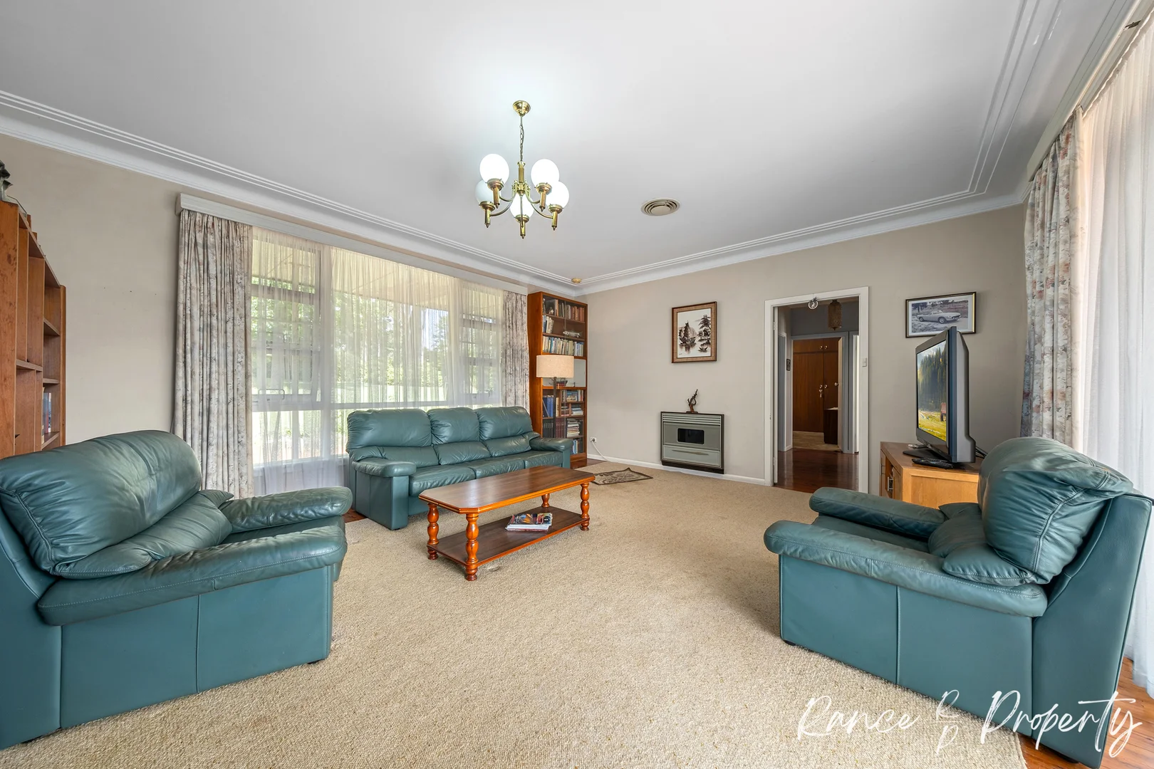 Additional image 3 of 115 Pitt Town Road, Kenthurst NSW 2156