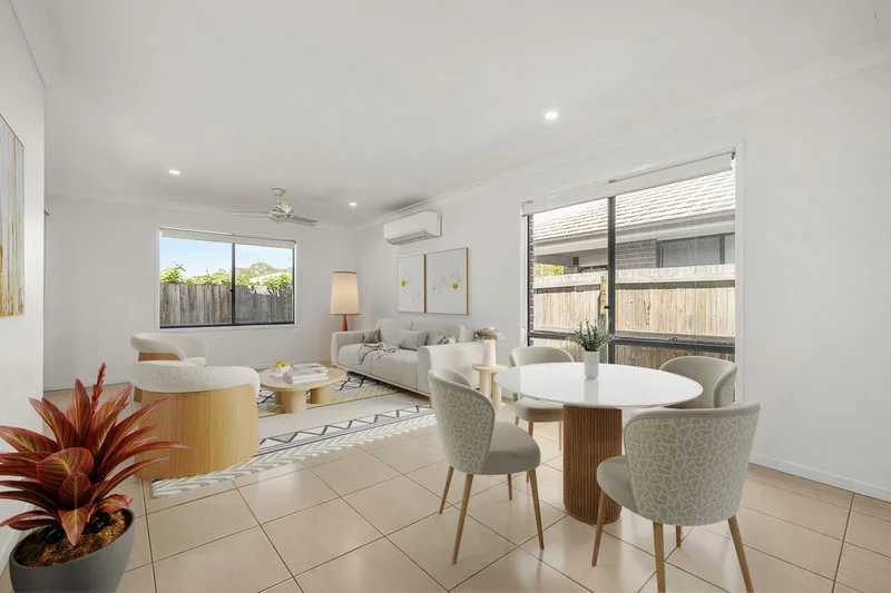 Additional image 2 of 47a Coutts Dr, Burpengary QLD 4505
