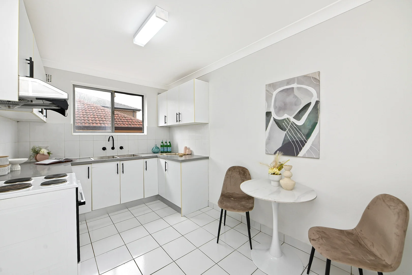 Additional image 3 of 2/36 Robert Street, Ashfield NSW 2131