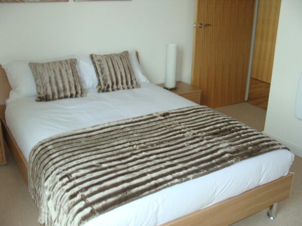 Latitude, City Centre photo 5