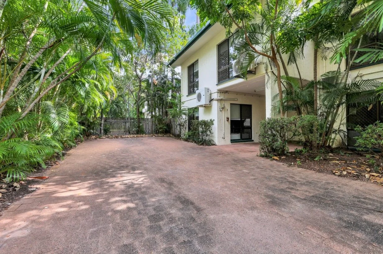 Additional image 14 of 3/27 Hinkler Crescent, Fannie Bay NT 0820