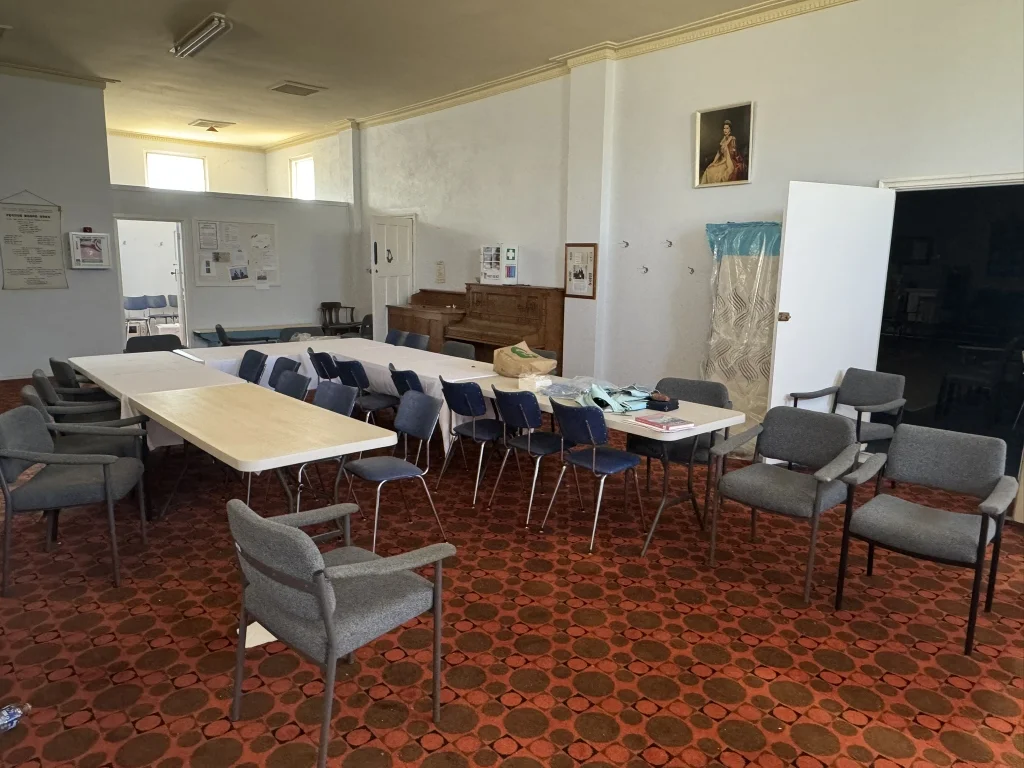 Additional image 8 of 15 Cubbine Road, Quairading WA 6383