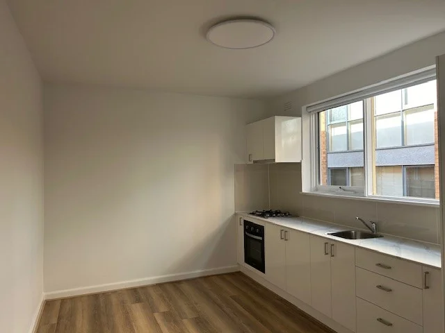Additional image 3 of 2/51 Lansdowne Road, St Kilda East VIC 3183
