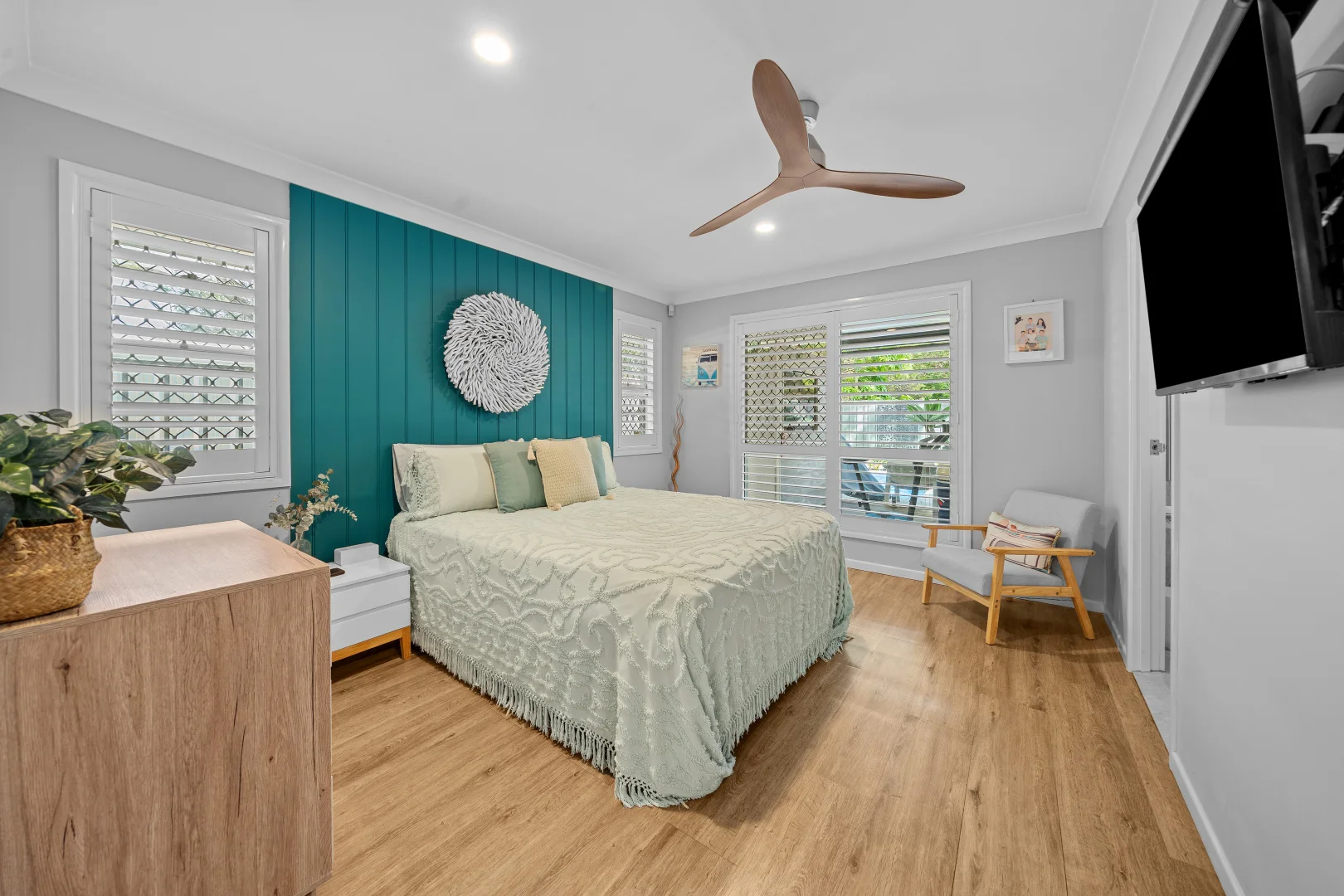 Additional image 12 of 27 Seville Circuit, Burleigh Waters QLD 4220