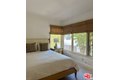 Additional image 18 of 1555 Rising Glen Rd, Los Angeles, CA, 90069