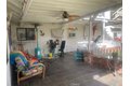 Additional image 41 of 14030 Simshaw Ave, Sylmar, CA, 91342