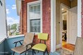 Additional image 30 of 222 Duane Ave, Schenectady, NY, 12307