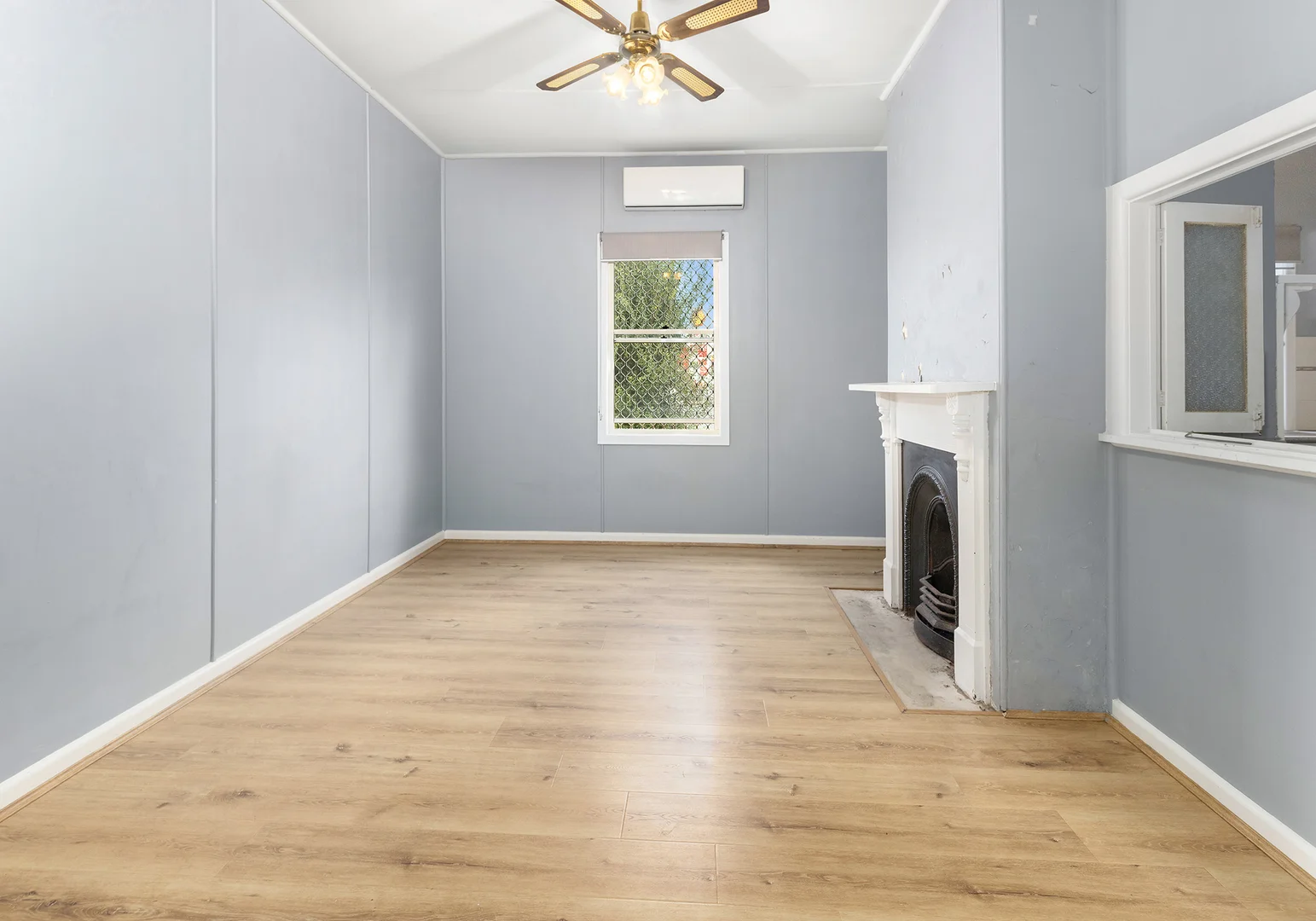 Additional image 2 of 280-282 Princes Highway, Bulli NSW 2516