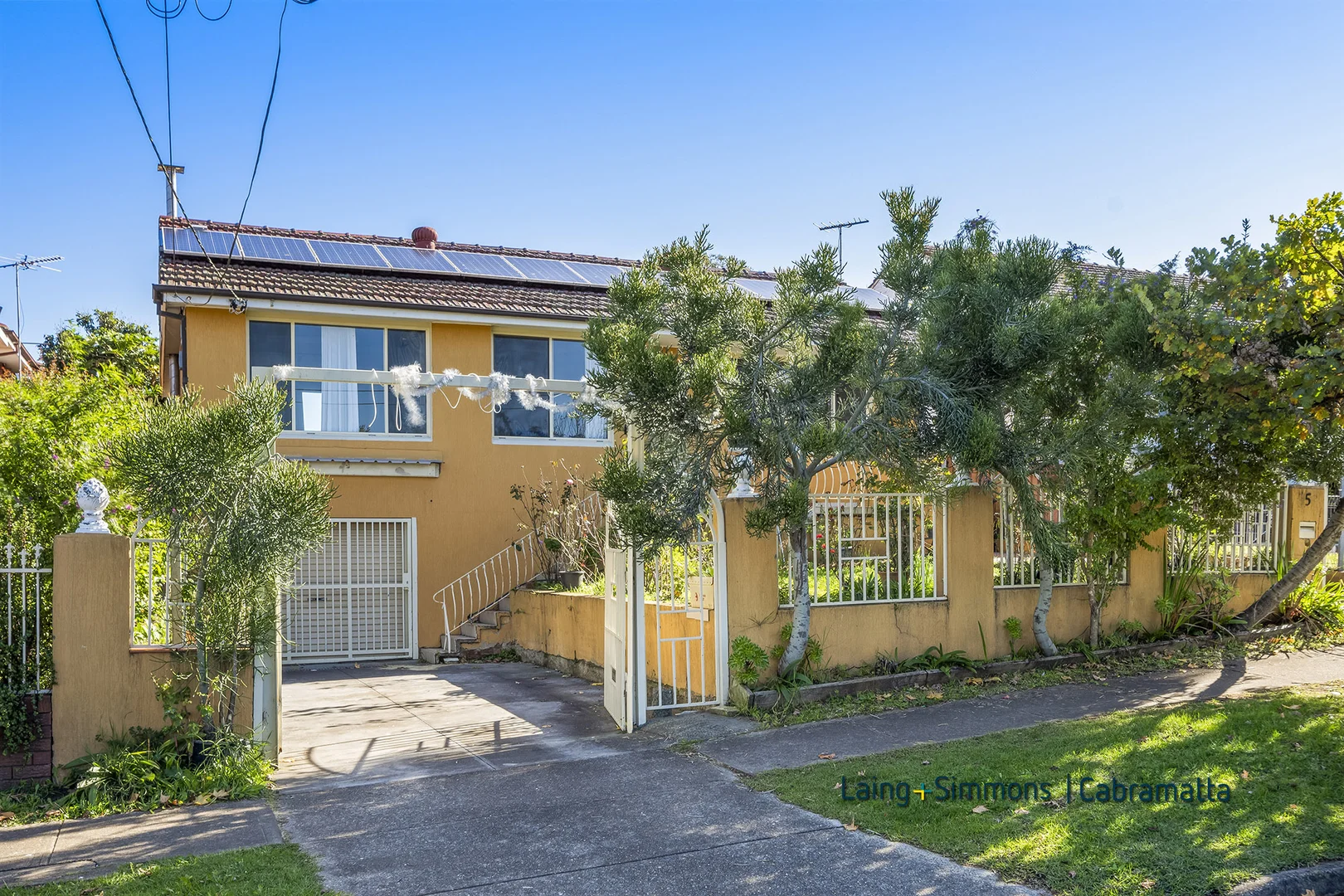 5 Grace Avenue, Cabramatta NSW 2166 photo 2