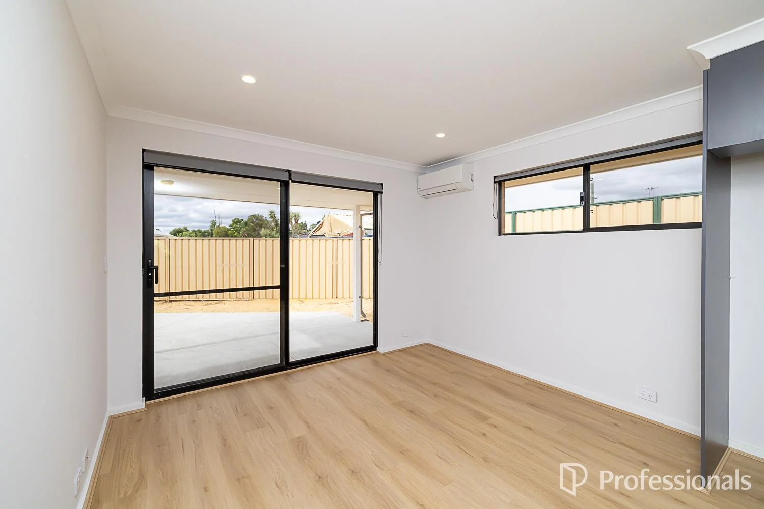 Additional image 9 of 12A Cosgrove Court, Seville Grove WA 6112