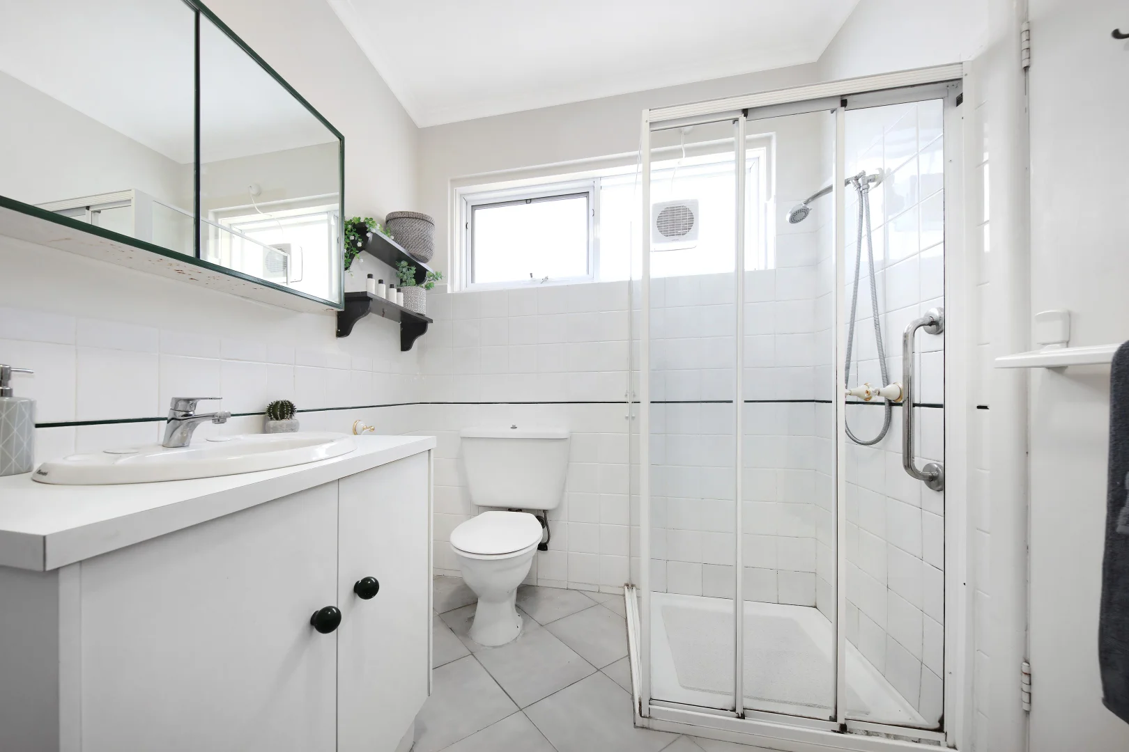 Additional image 10 of 3/616-618 Centre Road, Bentleigh VIC 3204