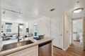 Additional image 25 of 5405 Tuckerman Ln, North Bethesda, MD, 20852