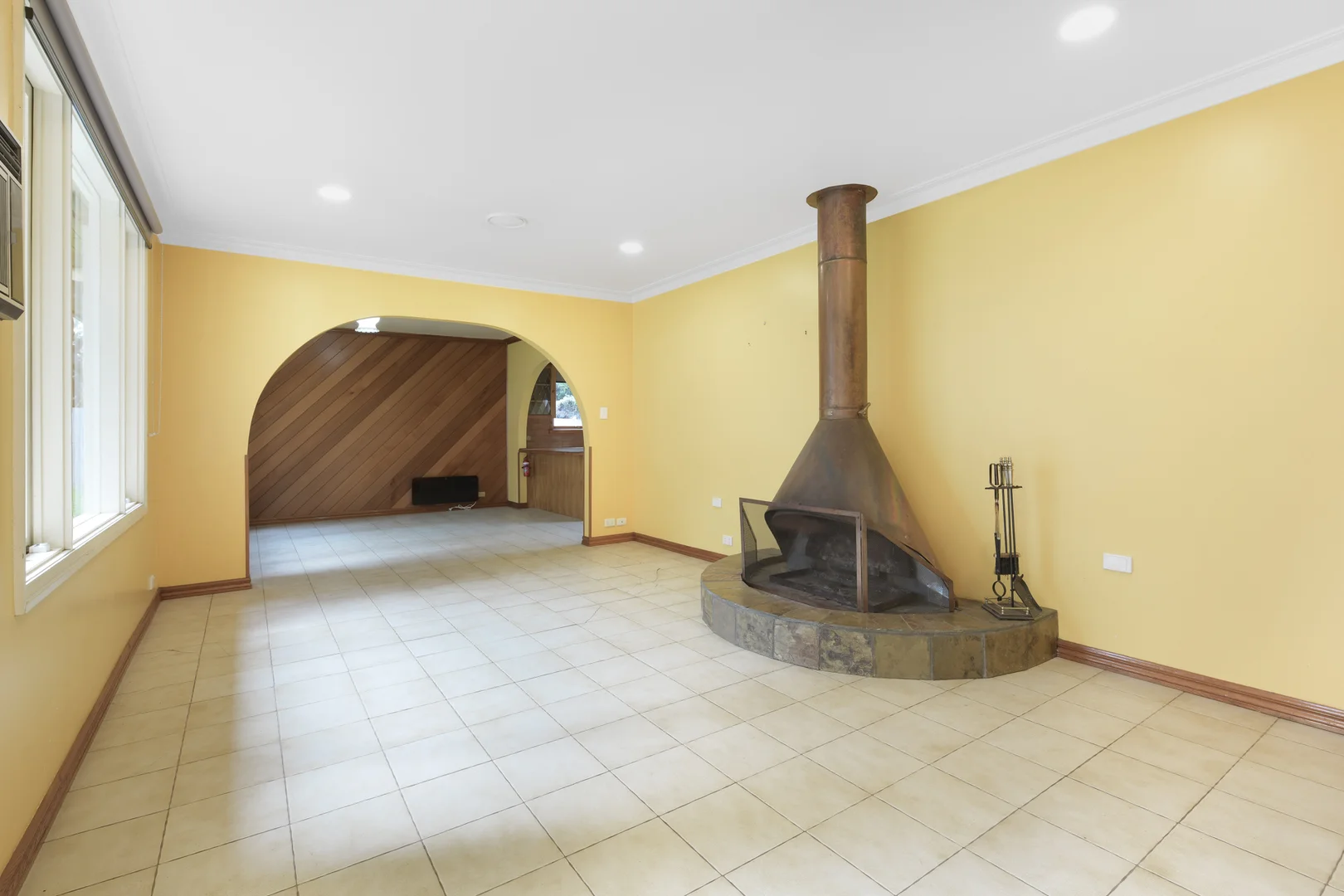 Additional image 5 of 70 Pietro Road, Heatherton VIC 3202