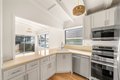 Additional image 9 of 170 McAulay Pl, Laguna Beach, CA, 92651