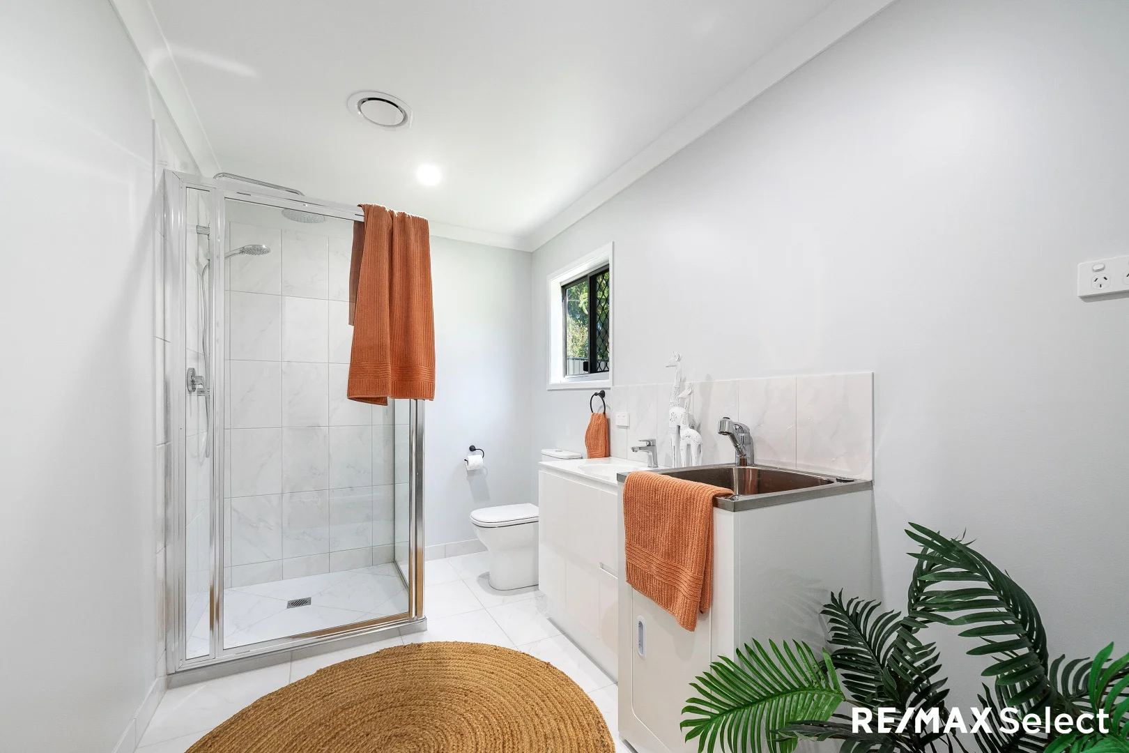 Additional image 9 of 36 PHILLIP STREET, Mount Pleasant QLD 4740