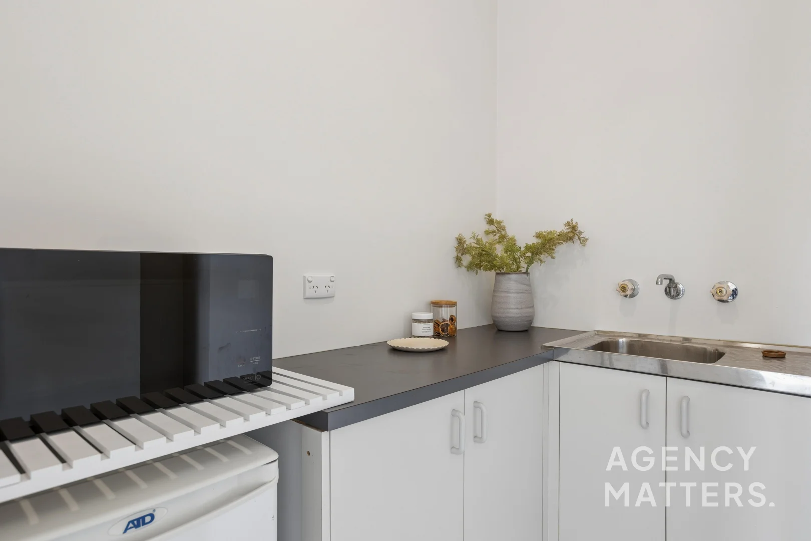 Additional image 17 of 133 Hicks Hill Road, Cherry Gardens SA 5157