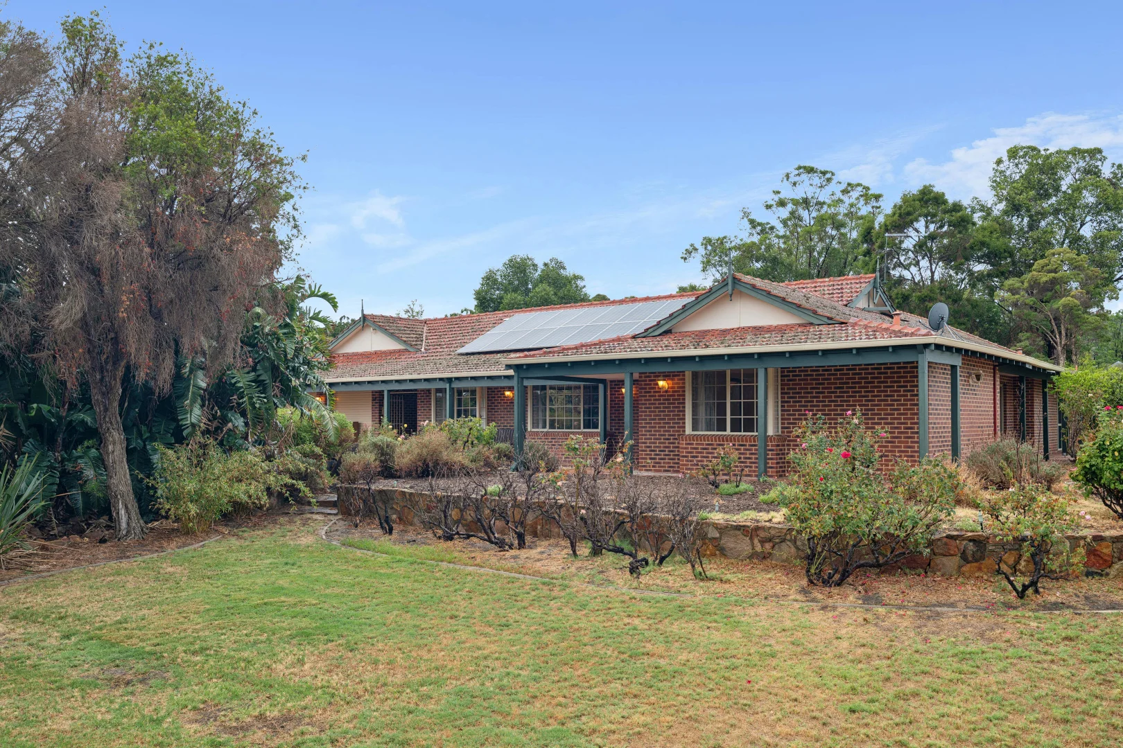 Additional image 25 of 26 Hawkvalley Crescent, Maida Vale WA 6057