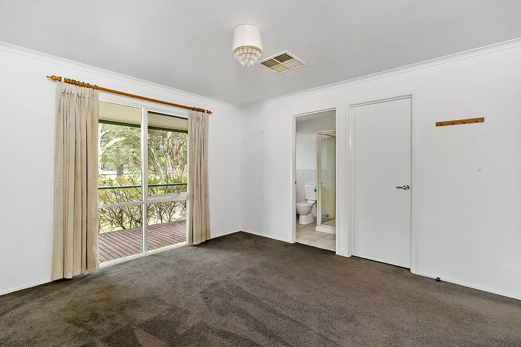 Additional image 6 of 340 Baxter Tooradin Road, Baxter VIC 3911