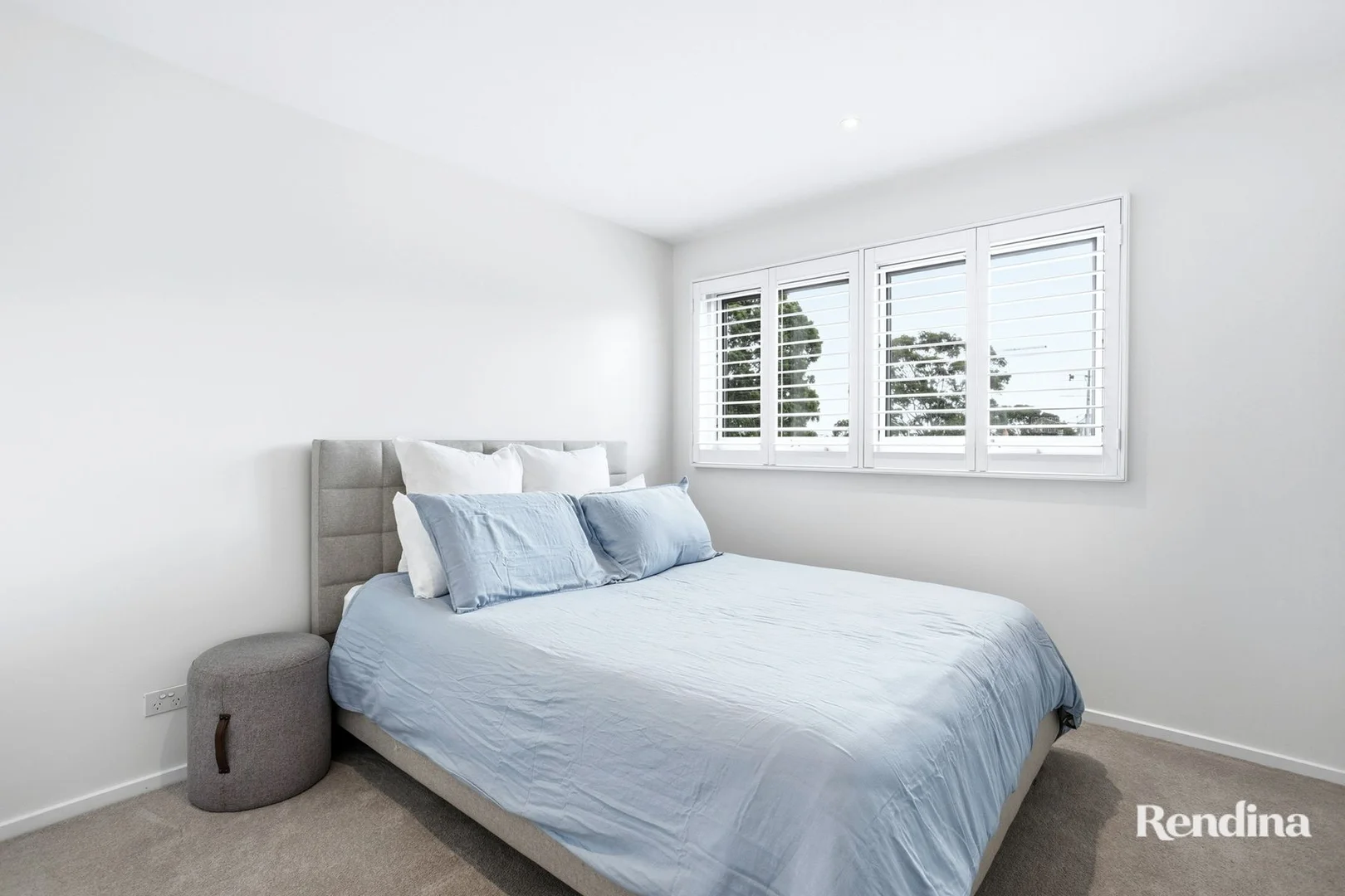 Additional image 16 of 1/2 Queensberry Place, North Melbourne VIC 3051