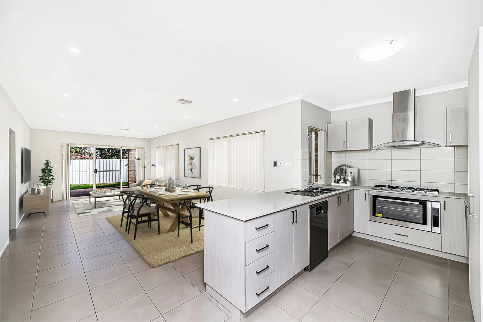 Additional image 2 of 17B Highview Rise, Ballajura WA 6066