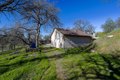 Additional image 38 of 19019 Olinda Rd, Anderson, CA, 96007