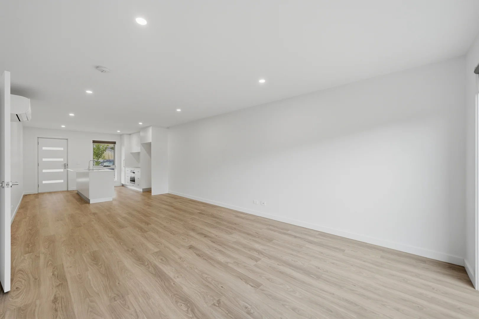 Additional image 6 of 39/39 Moir Road, Kingston TAS 7050