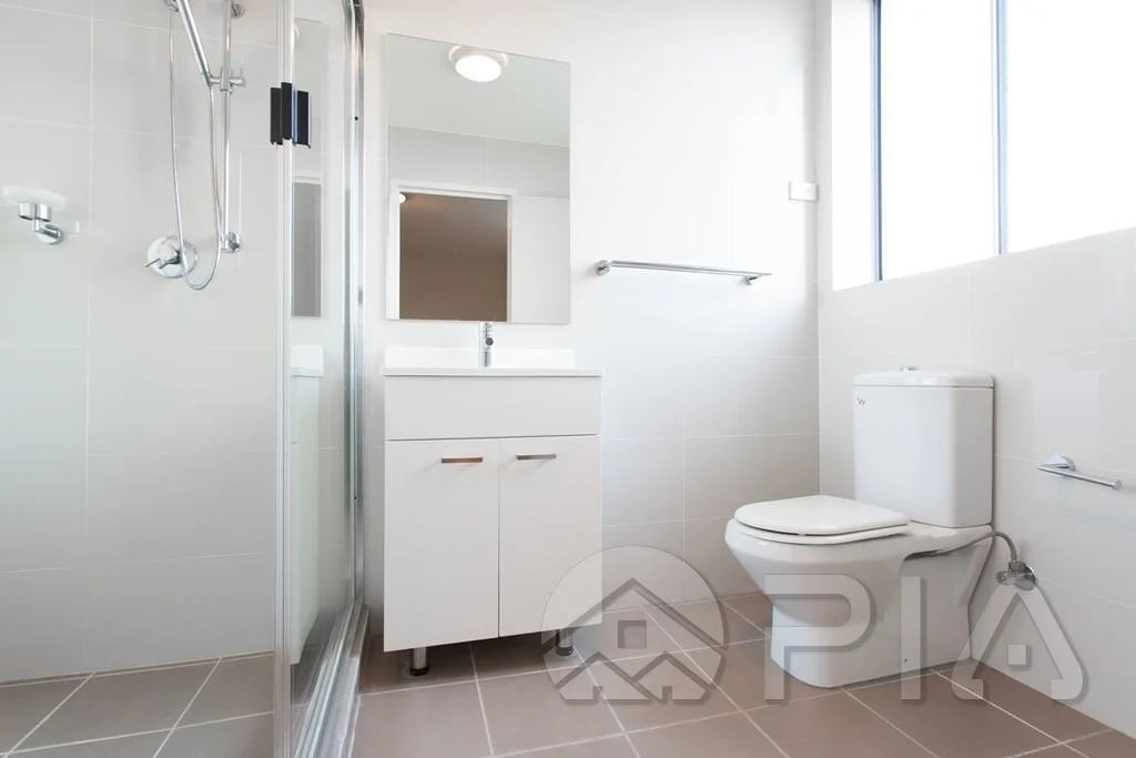 Additional image 3 of 11/23-35 Crane Rd, Castle Hill NSW 2154