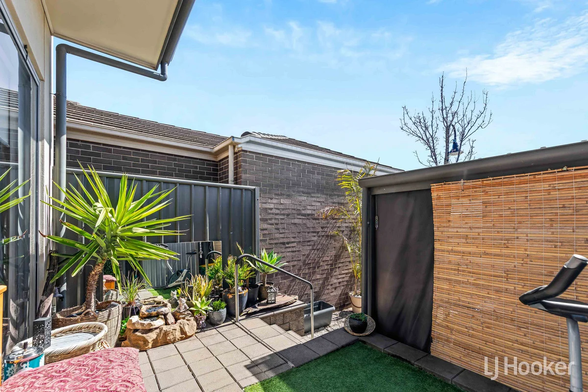 Additional image 16 of 7 Adamson Street, Blakeview SA 5114