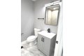 Additional image 19 of 9339 S Burnside Ave, Chicago, IL, 60619
