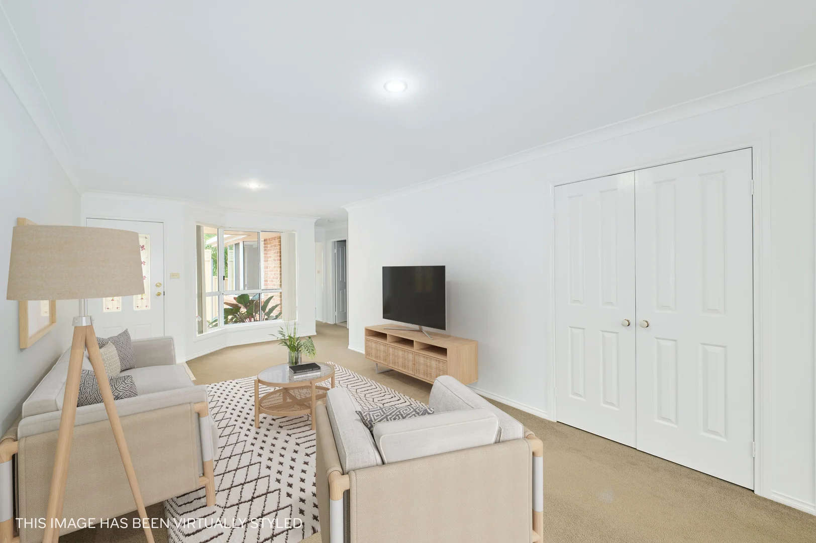 Additional image 2 of 3/139 Granite Street, Port Macquarie NSW 2444