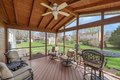 Additional image 27 of 906 Sumter Ct, Naperville, IL, 60540