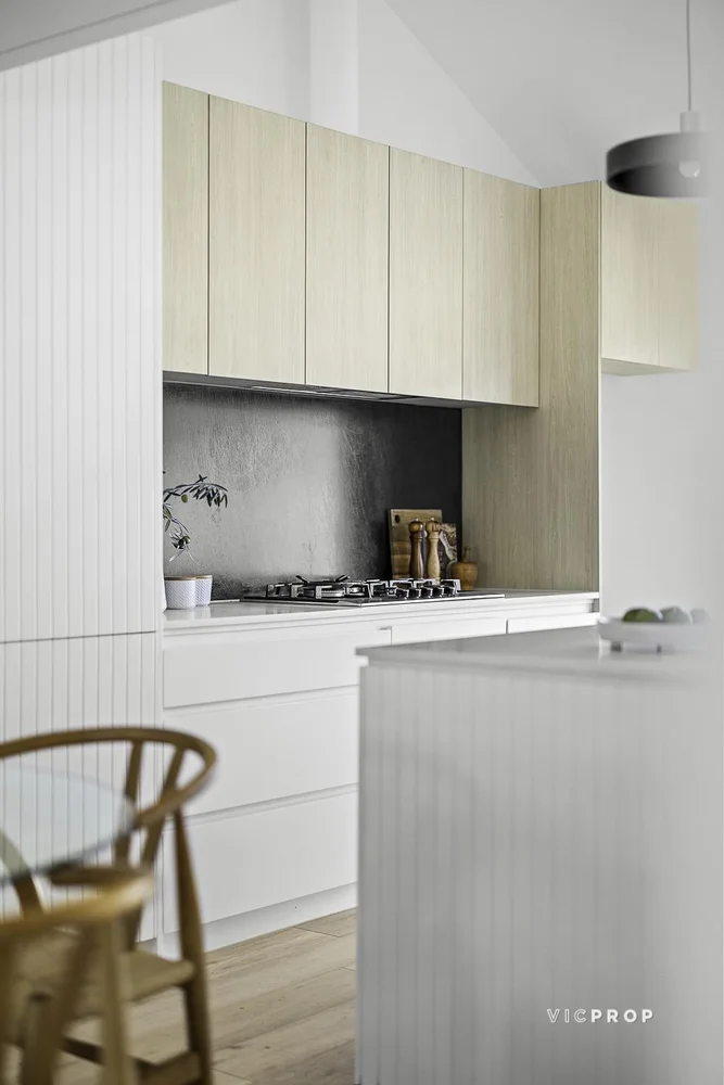 Additional image 7 of 5/14 Athelstane Grove, Ivanhoe VIC 3079