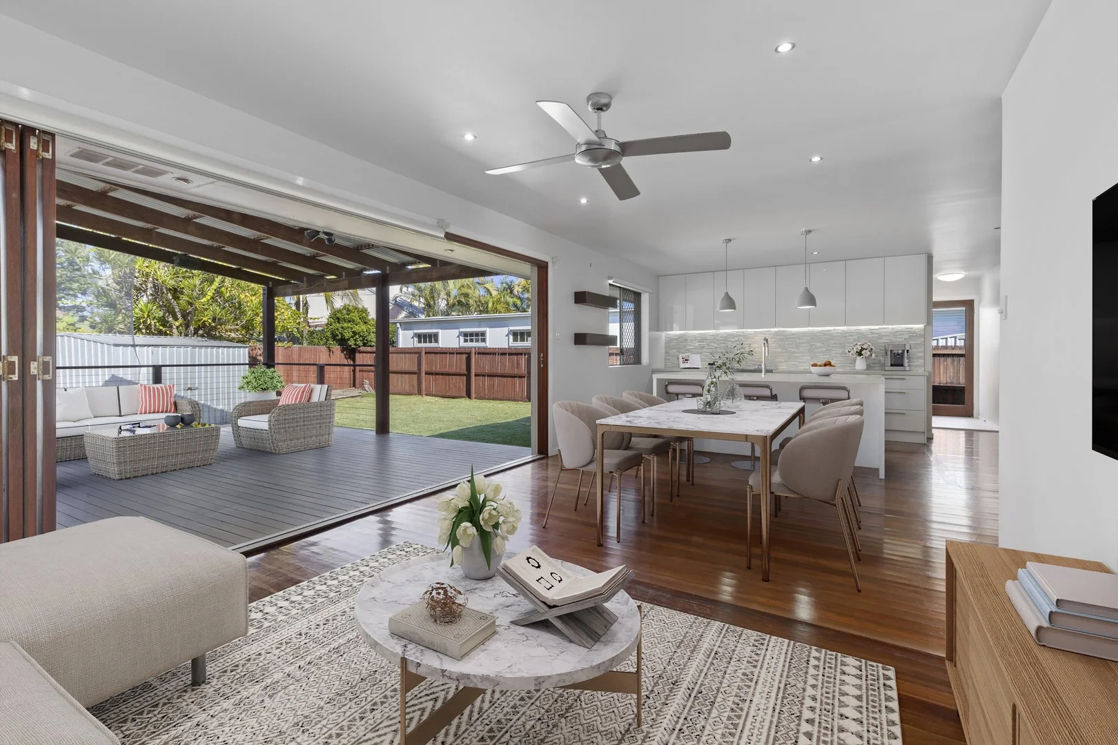 12 Celebes Avenue, Palm Beach QLD 4221
