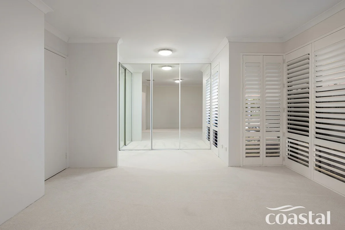 Additional image 8 of 8 Miltona Drive, Secret Harbour WA 6173