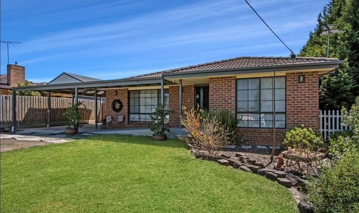 Additional image 2 of 149 Raglan Street, Wallan VIC 3756
