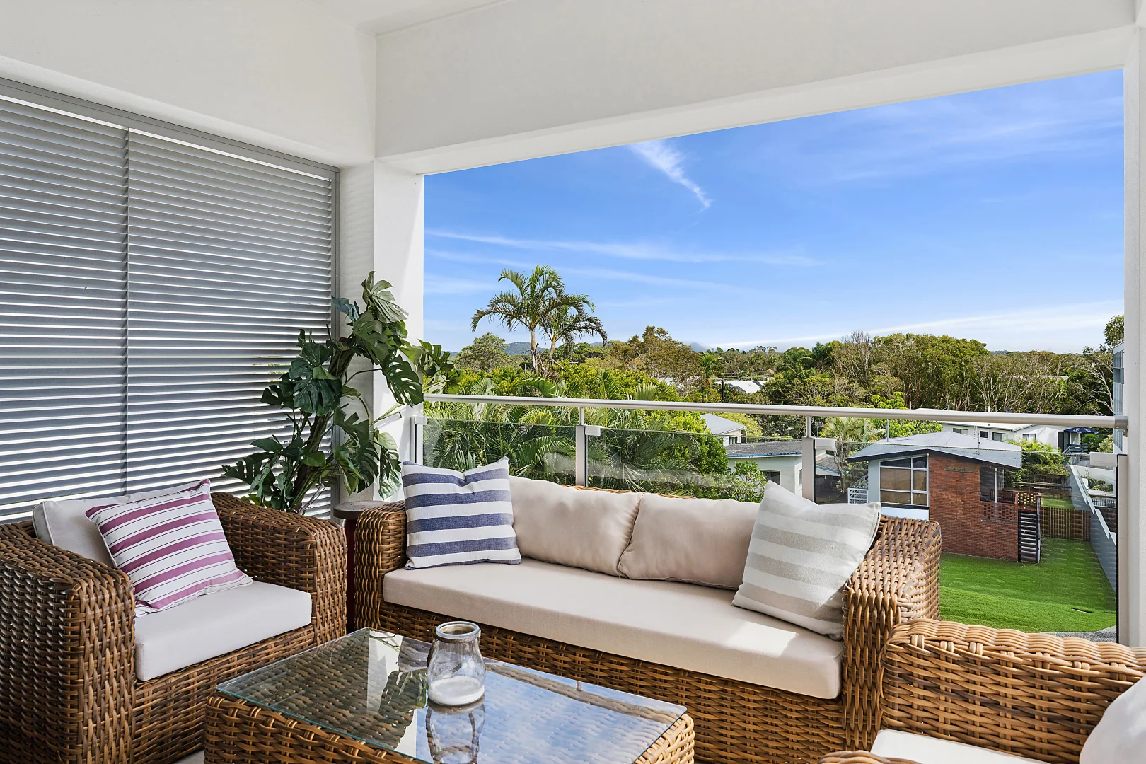 Additional image 16 of 47/23-25 Frank Street, Coolum Beach QLD 4573
