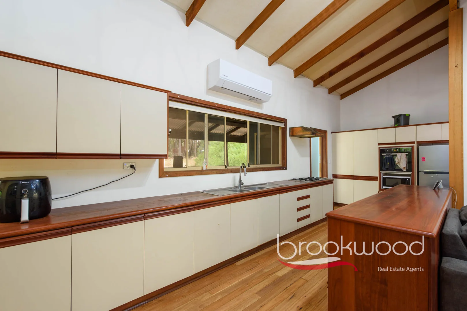 Additional image 7 of 3180 Alice Road, Mount Helena WA 6082