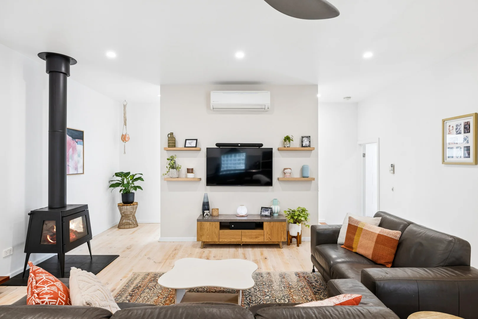 Additional image 7 of 20 Copeland Avenue, Lobethal SA 5241