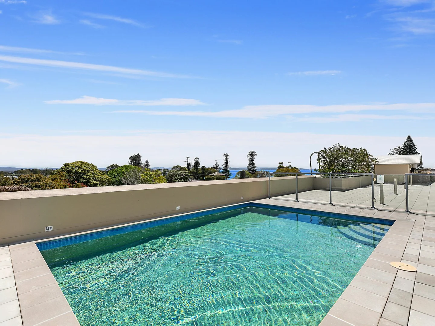 Additional image 8 of 405/18 Coral Street, The Entrance NSW 2261
