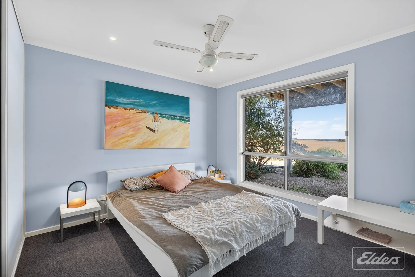 Additional image 18 of 54 Sorata Street, Cape Jervis SA 5204