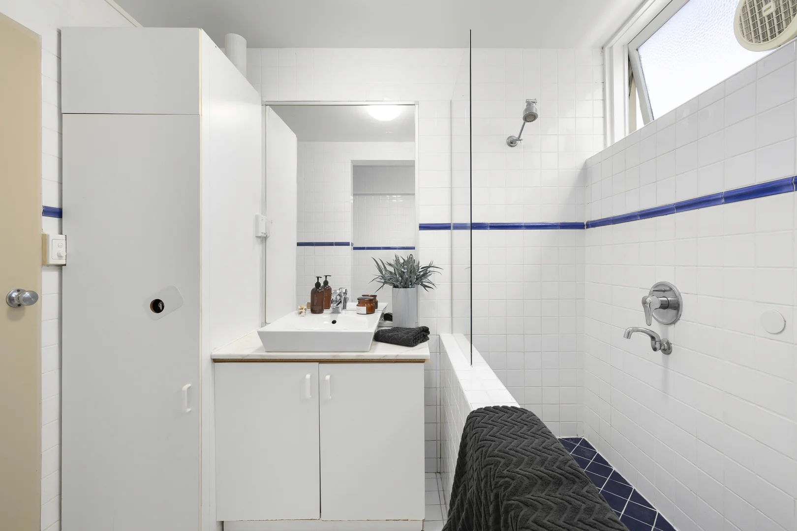 Additional image 4 of 1/76 Mathoura Road, Toorak VIC 3142