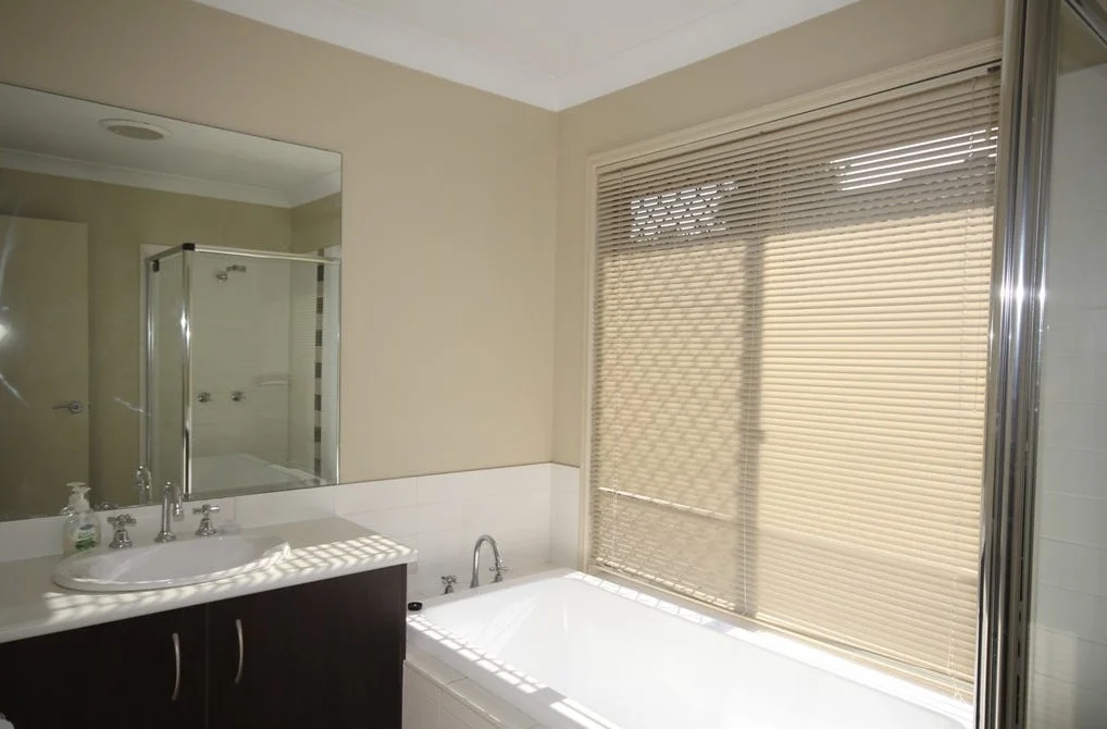 Additional image 7 of 14 Hinterland Crescent, Algester QLD 4115